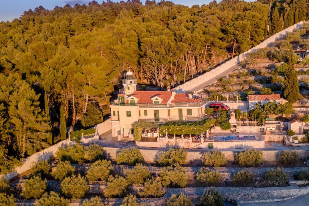Photo of Others in Vela Luka