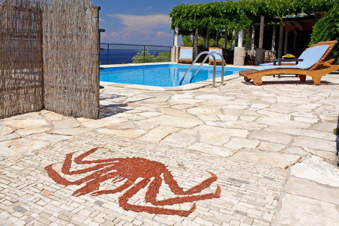 Photo of Others in Vela Luka