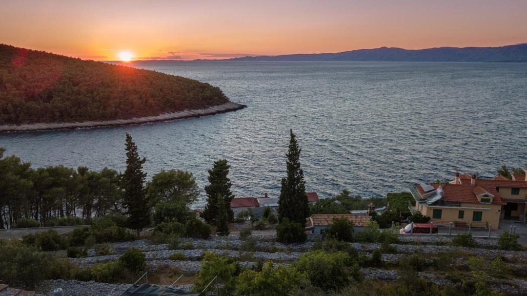 Photo of Others in Vela Luka