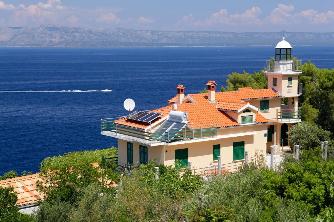 Photo of Others in Vela Luka