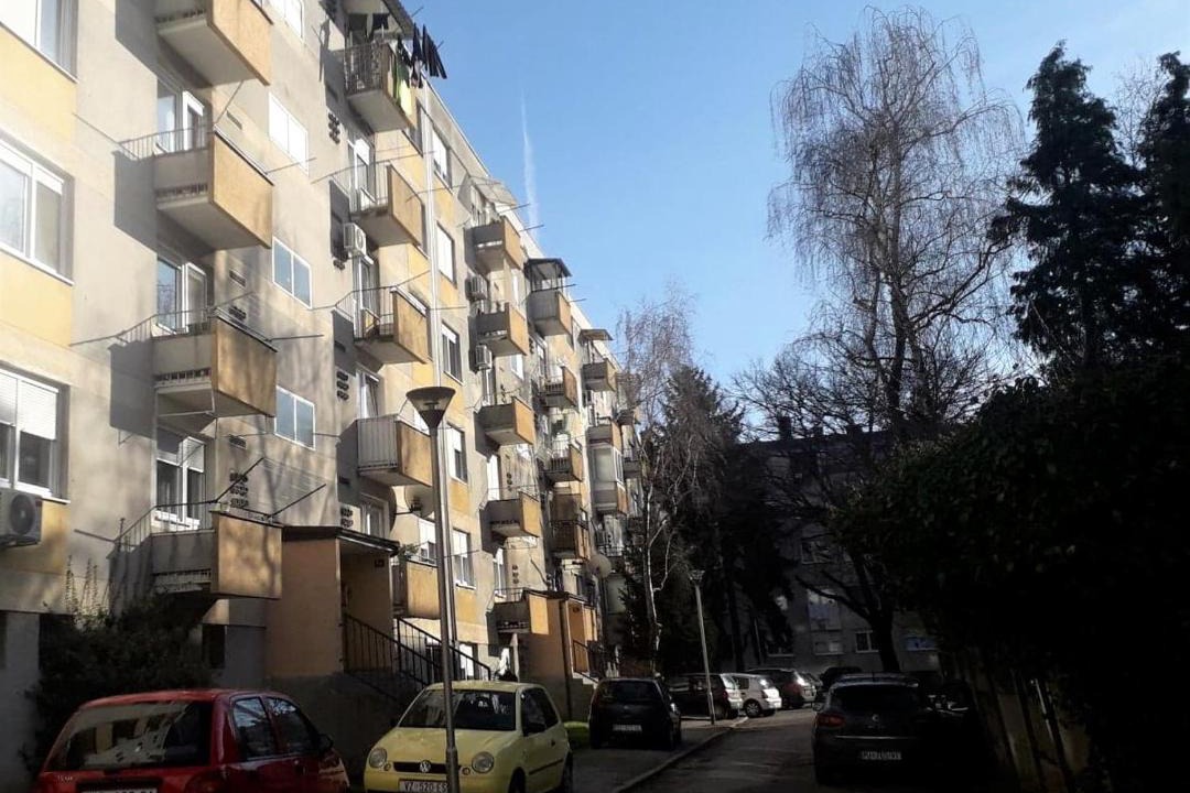 Photo of Others in Varazdin