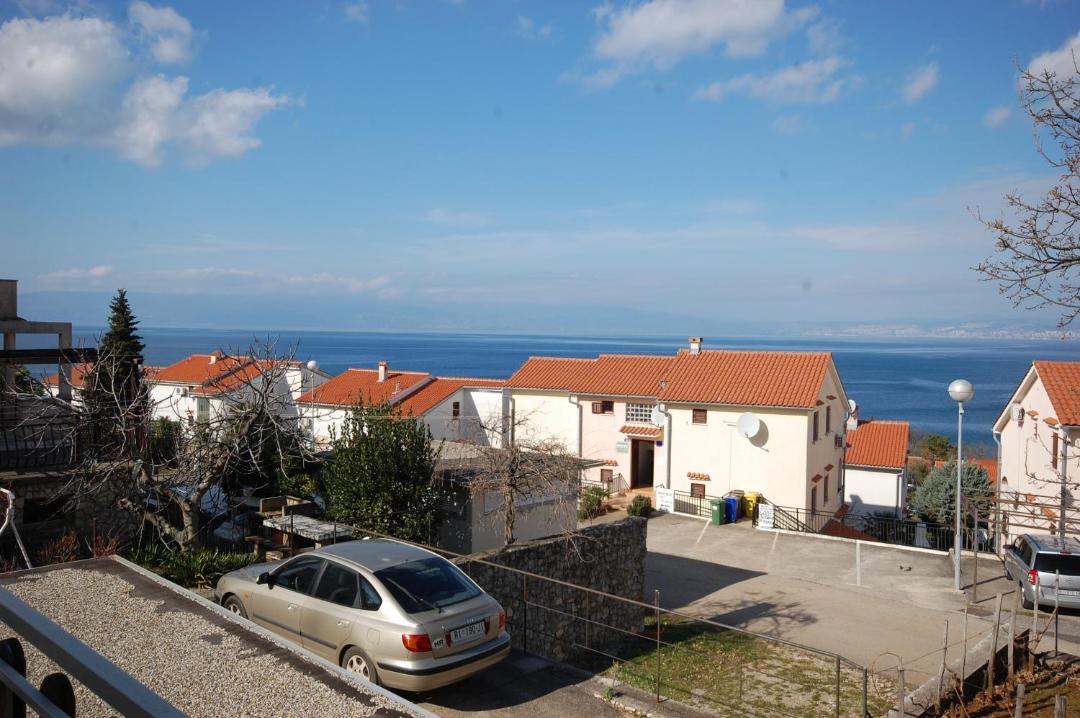 Photo of Others in Njivice