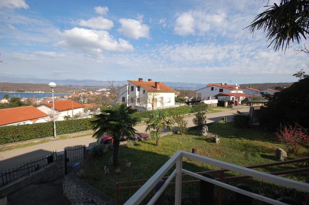 Photo of Others in Njivice