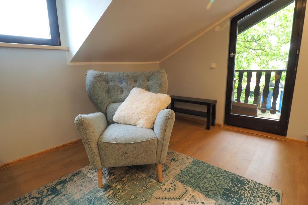Photo of Others in Plaski