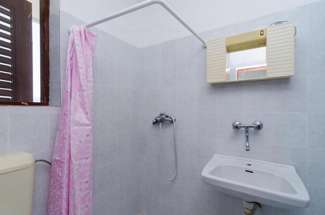 Photo of Bathroom in Dubrava