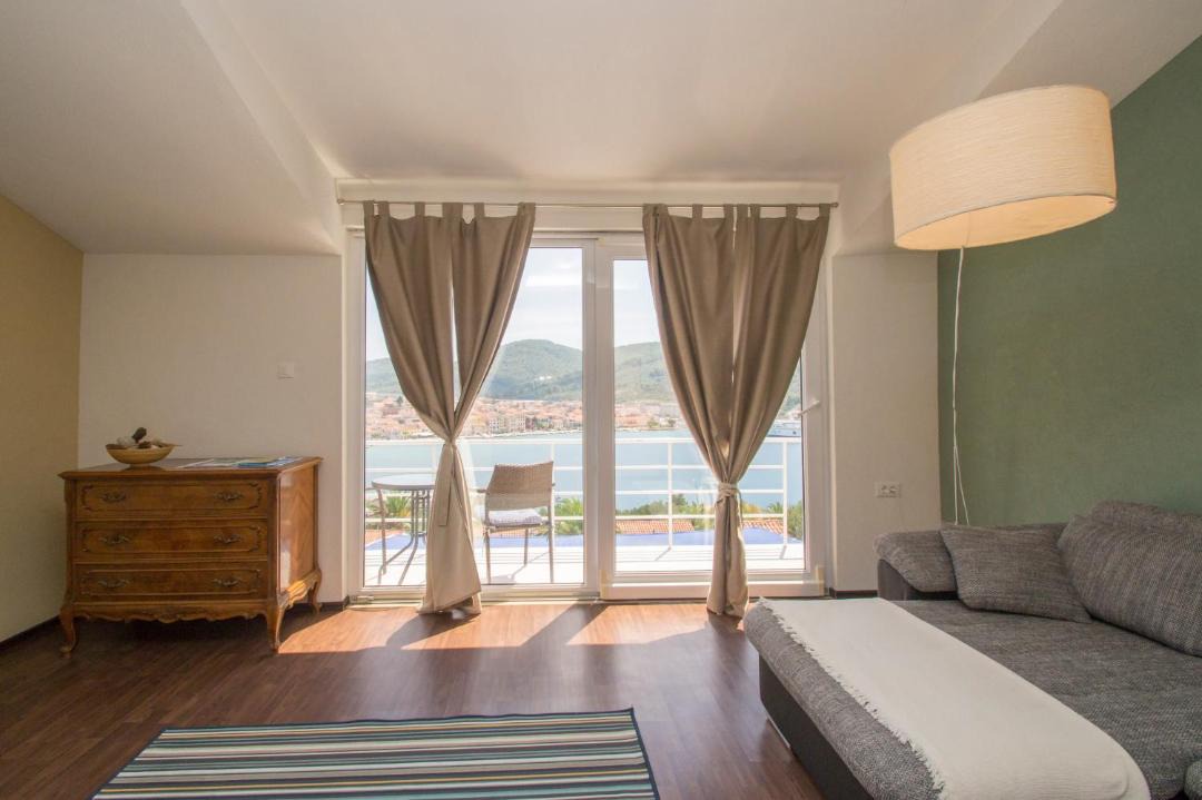 Photo of Others in Vela Luka