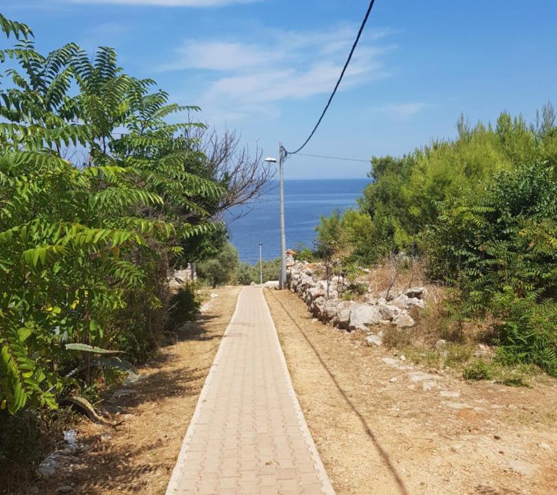 Photo of Others in Veli Losinj