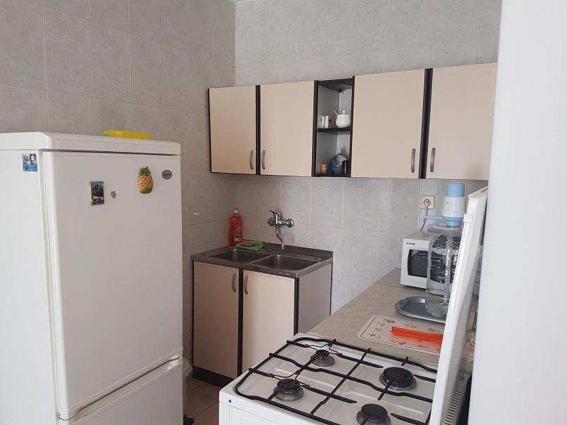 Photo of Kitchen in Vir
