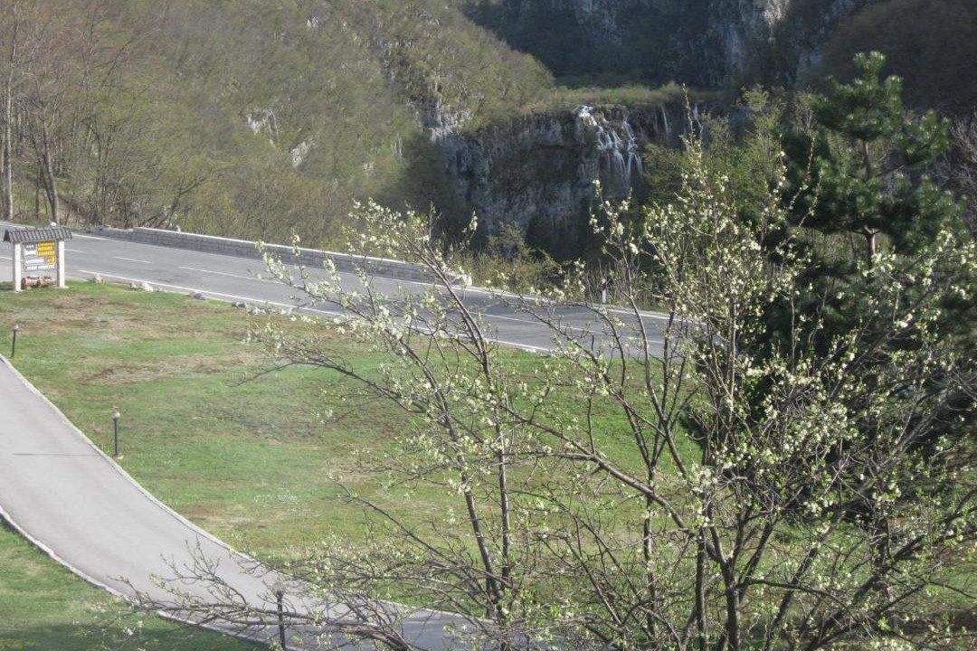 Photo of Others in Korana