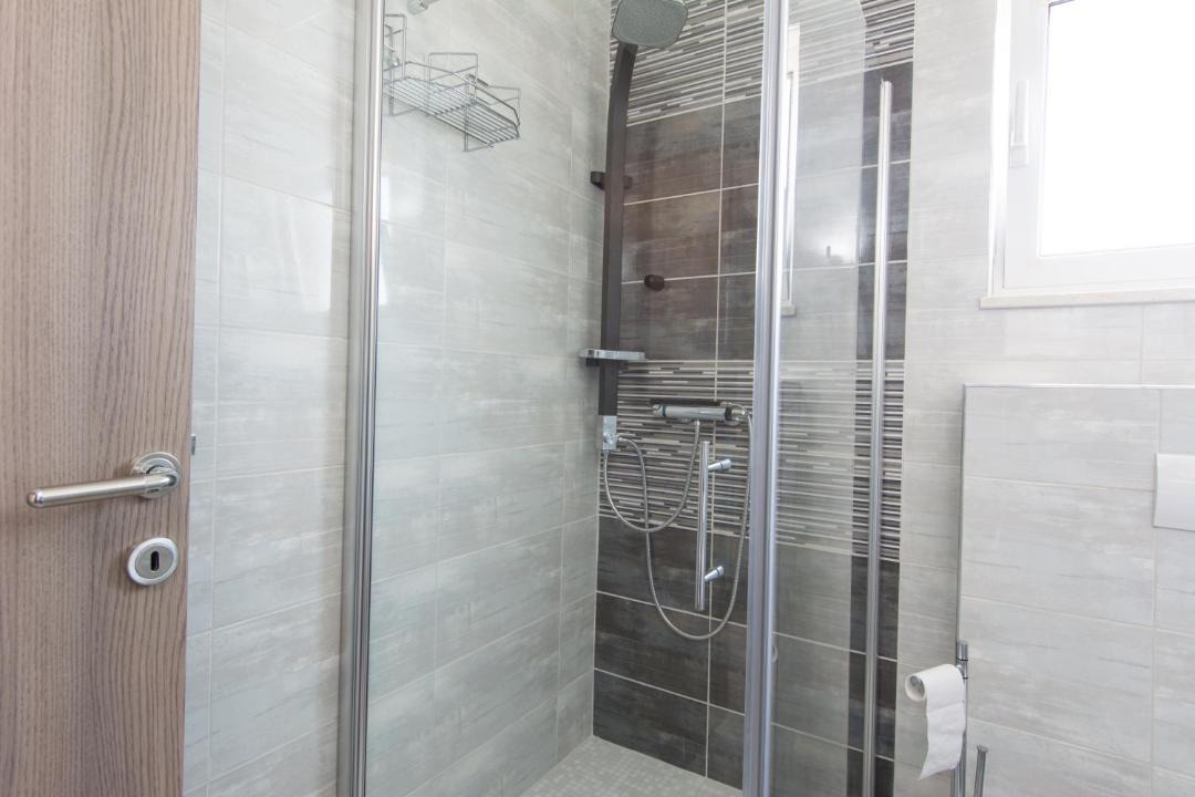 Photo of Bathroom in Seget Donji