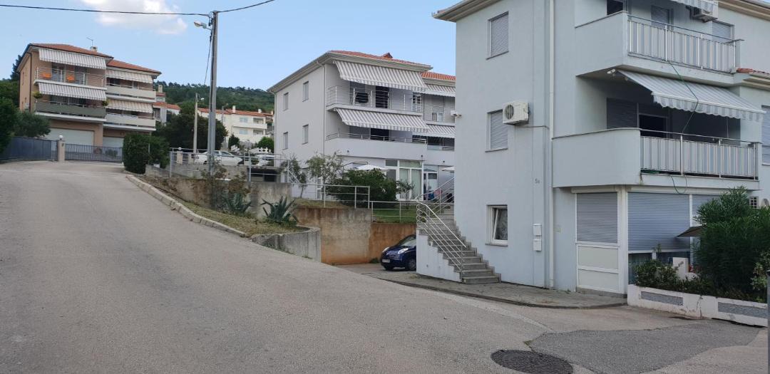 Photo of Others in Sodici