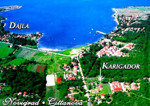 Photo of Others in Karigador