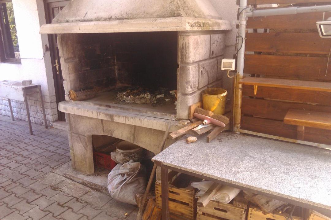 Photo of Others in Viskovo