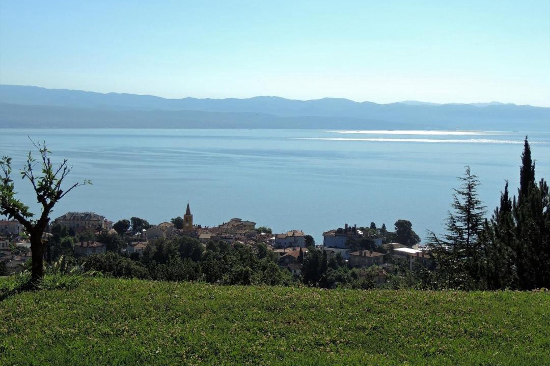 Photo of Outdoor in Lovran