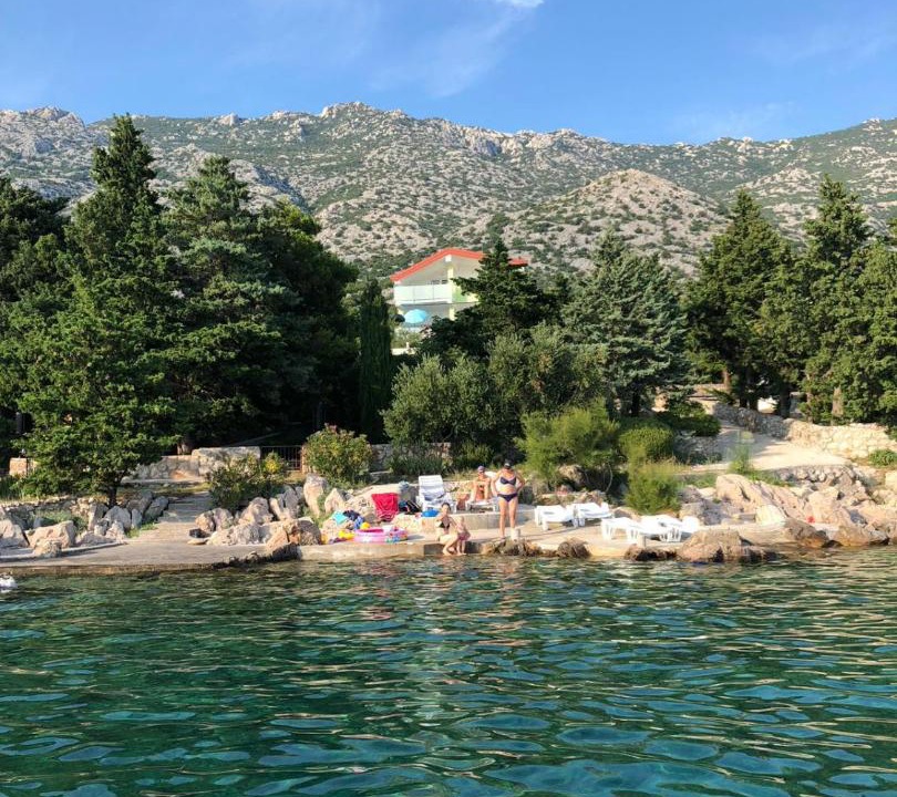 Photo of Others in Cesarica