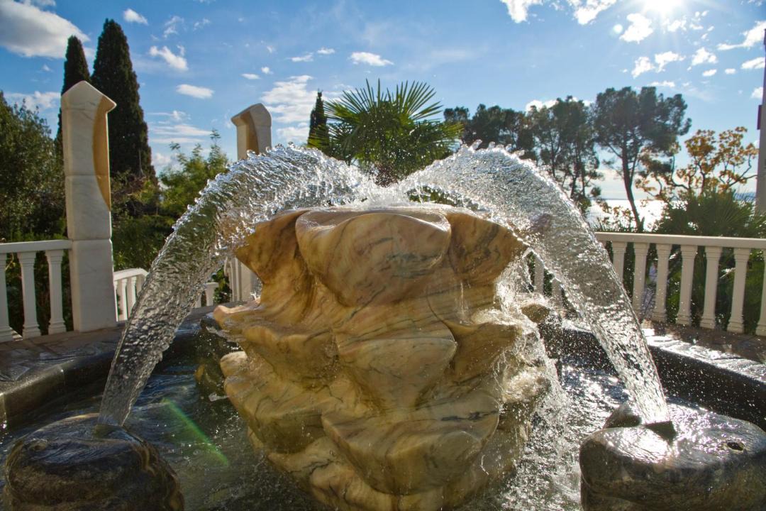 Photo of Others in Opatija