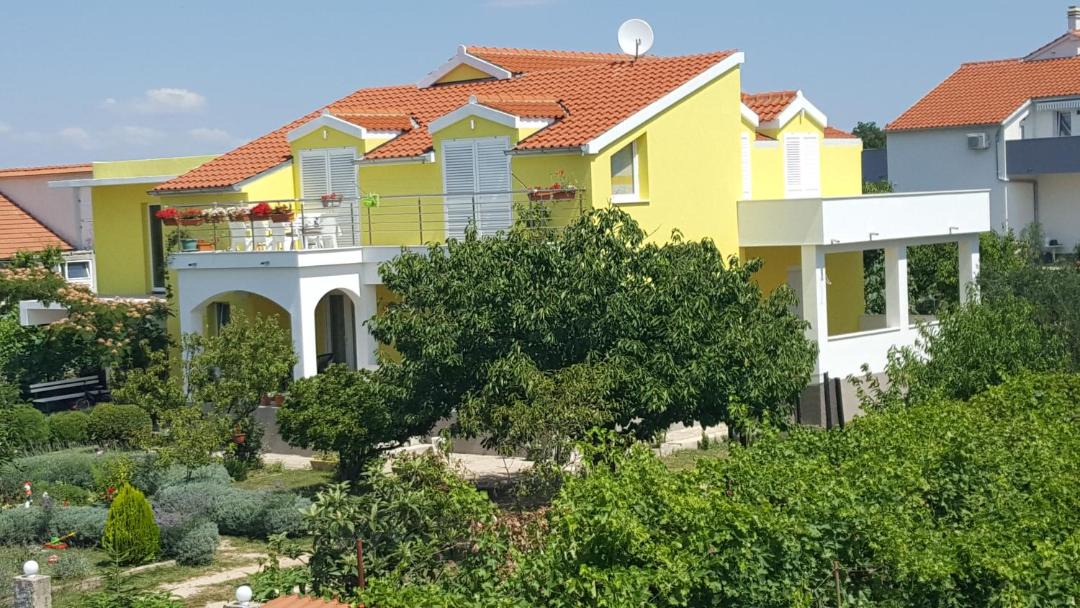 Photo of Others in Gradina