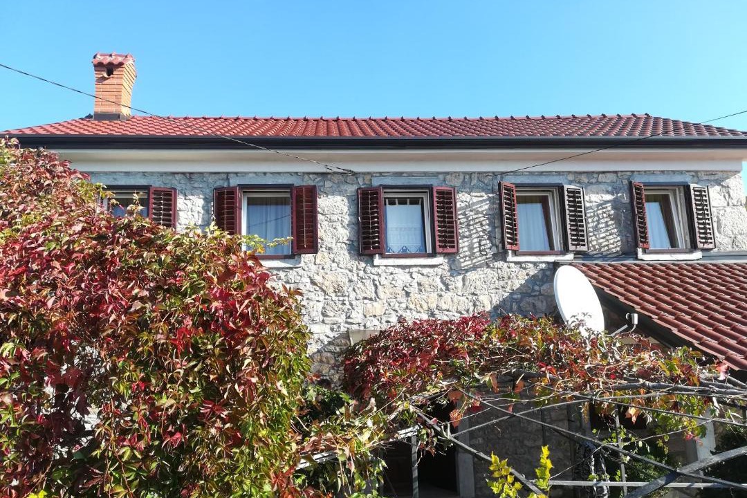 Photo of Others in Zurkovo
