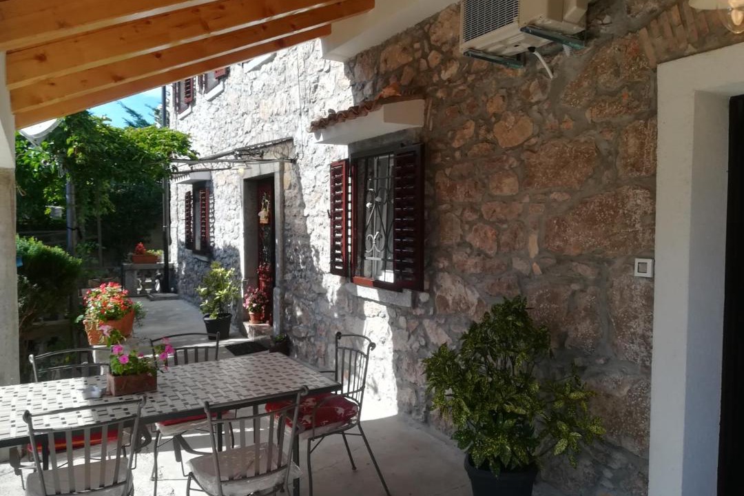 Photo of Others in Zurkovo