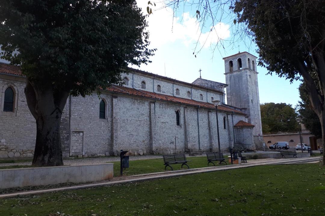Photo of Others in Valdebek