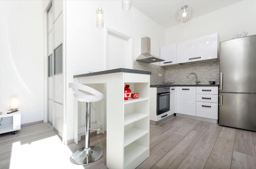 Photo of Kitchen in Vodice