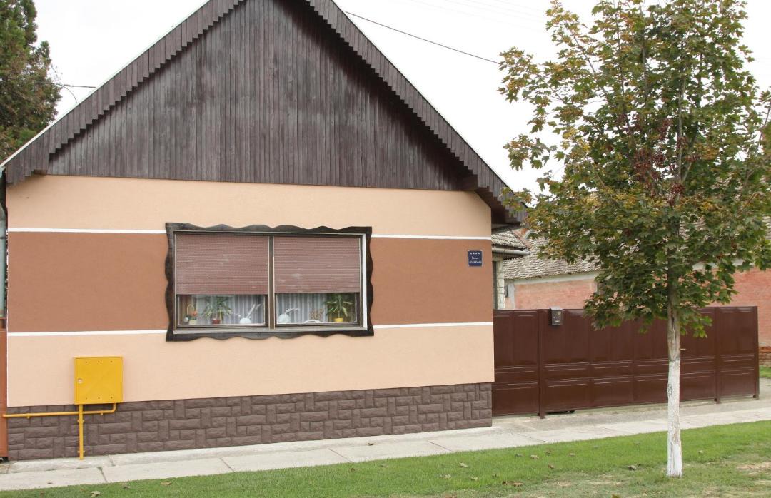Photo of Others in Bizovac