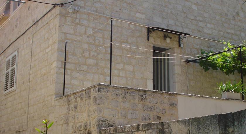 Photo of Others in Trogir
