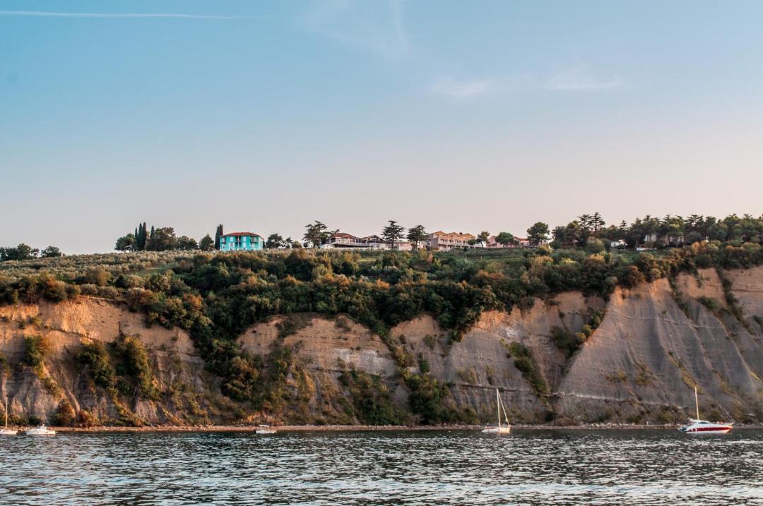 Photo of Others in Izola