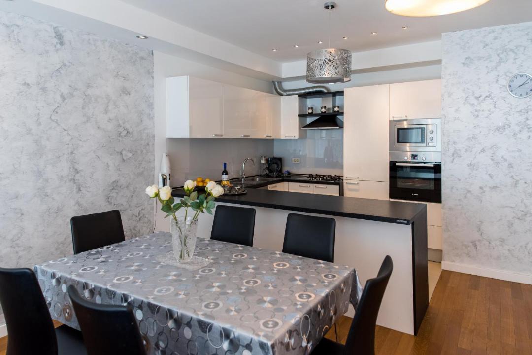 Photo of Kitchen in Lapad