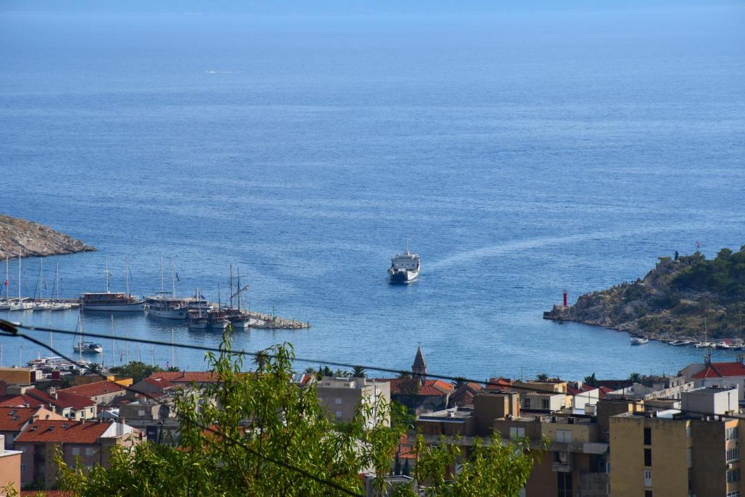 Photo of Others in Batinici