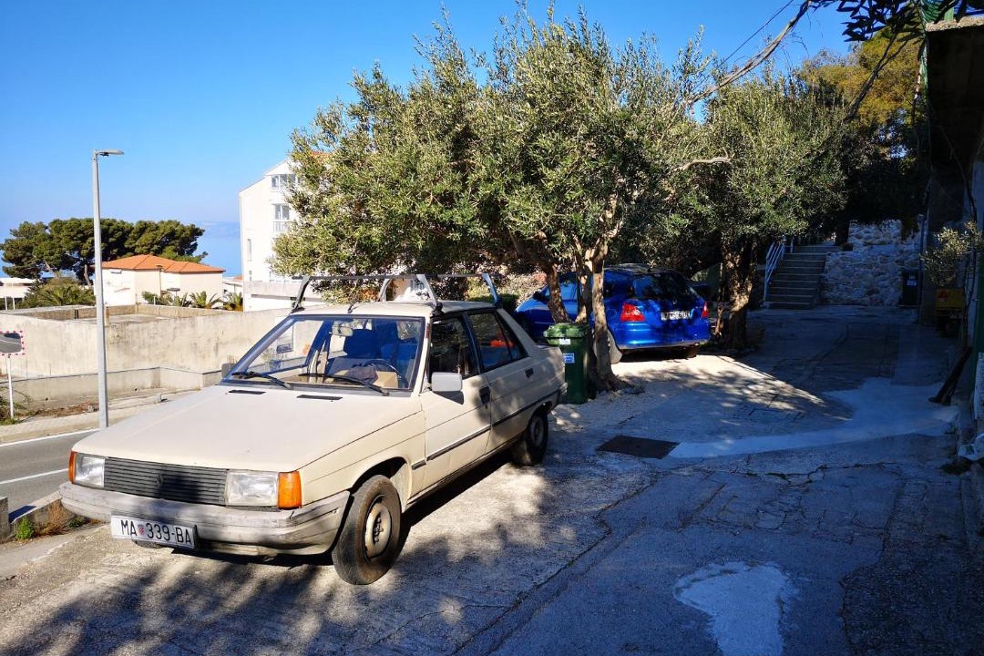Photo of Others in Podgora