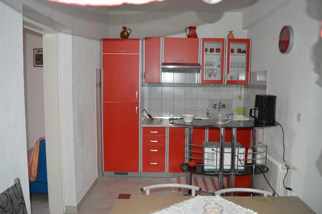 Photo of Kitchen in Rabac
