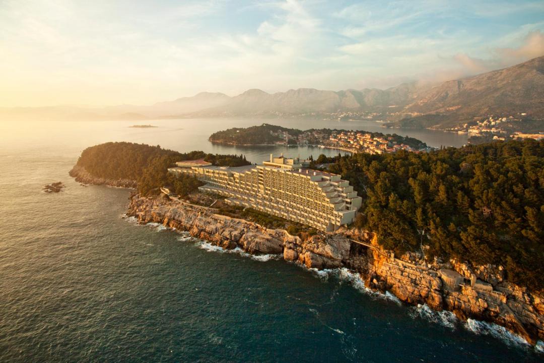 Photo of Others in Cavtat