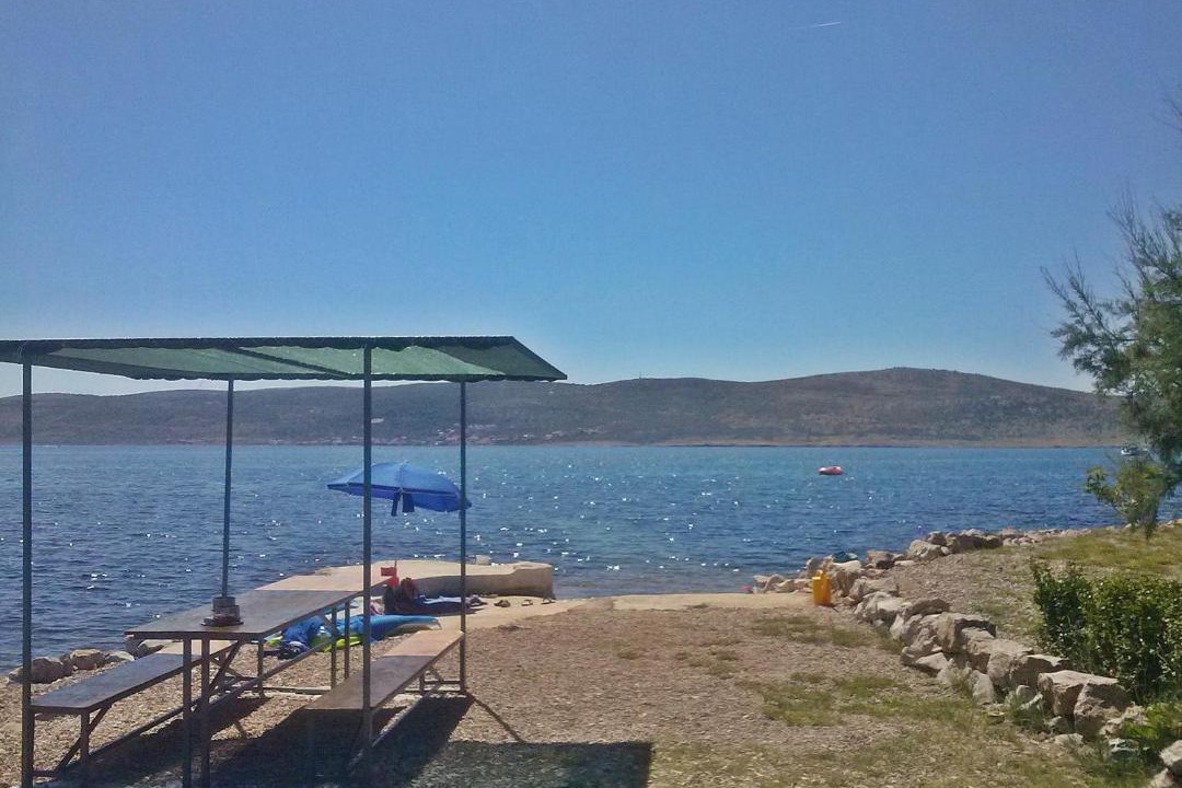 Photo of Others in Starigrad