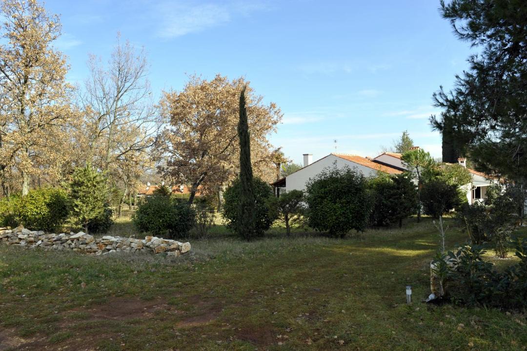 Photo of Others in Cervar Porat