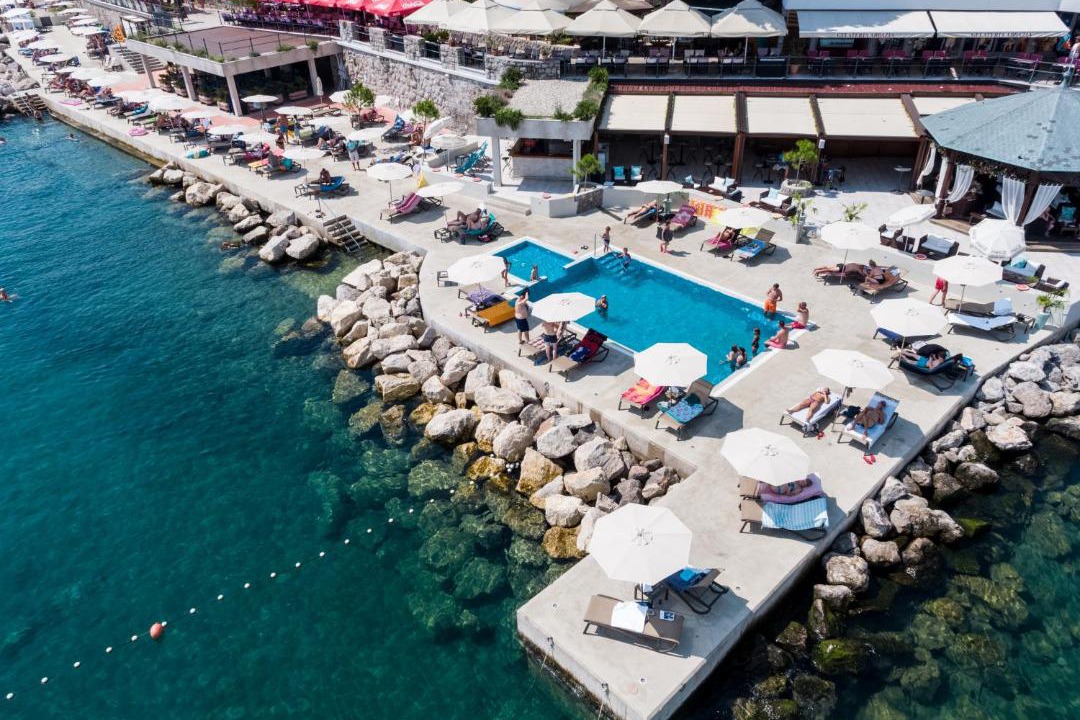 Photo of Others in Opatija