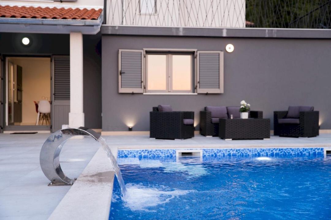 Photo of Others in Klimno