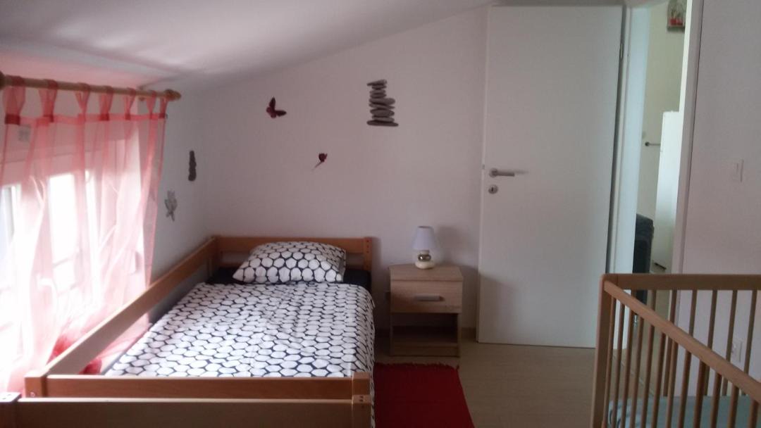 Photo of Others in Valdebek