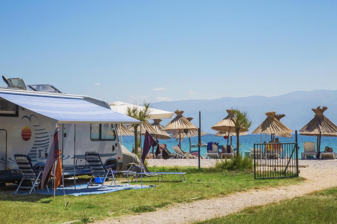 Photo of Others in Baska