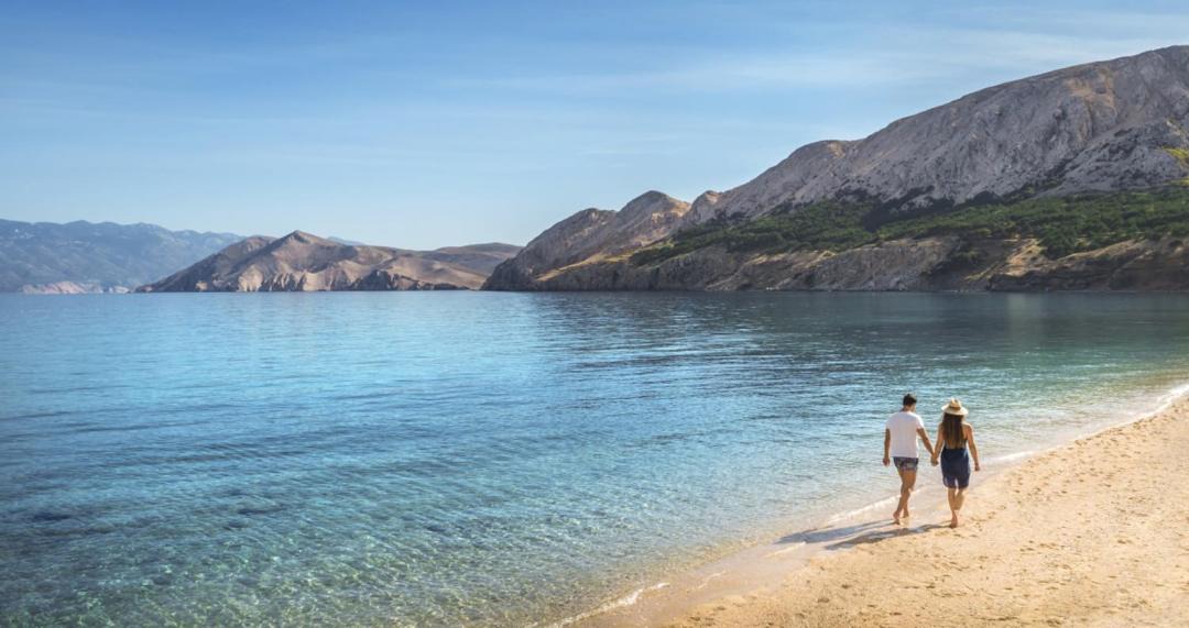 Photo of Others in Baska