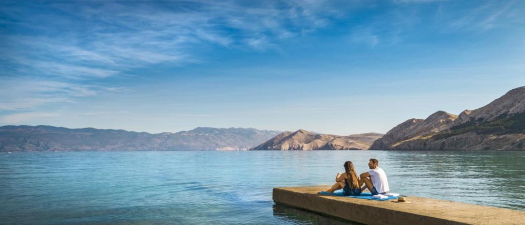Photo of Others in Baska