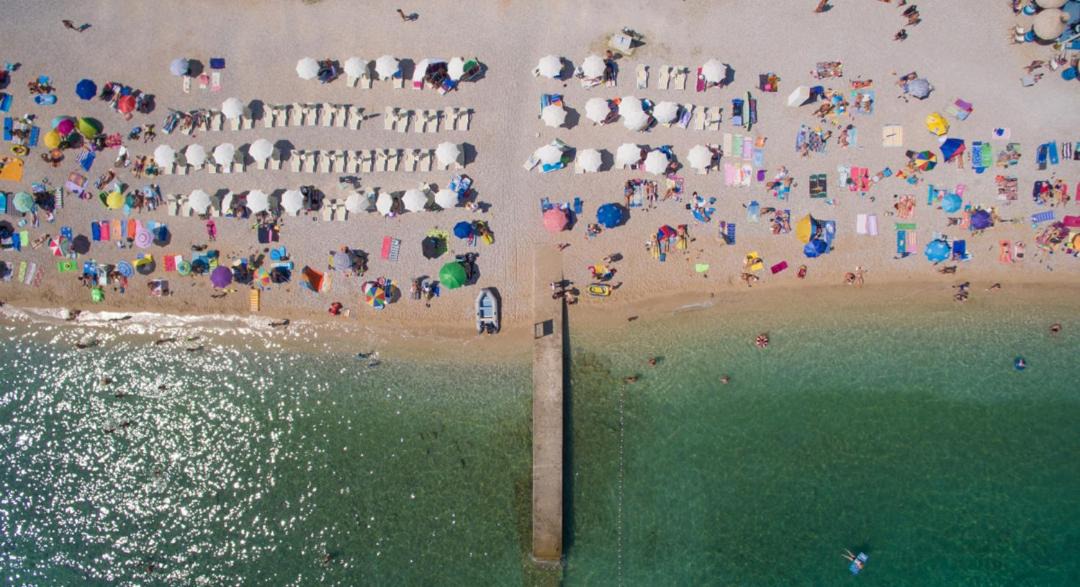 Photo of Others in Baska