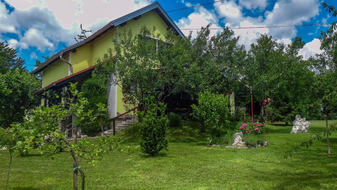 Photo of Others in Irinovac