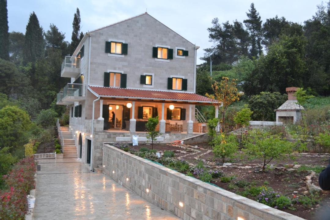 Photo of Others in Cavtat