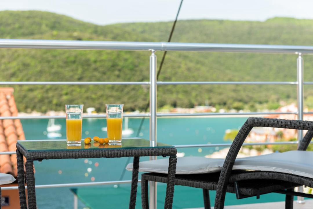 Photo of Others in Rabac