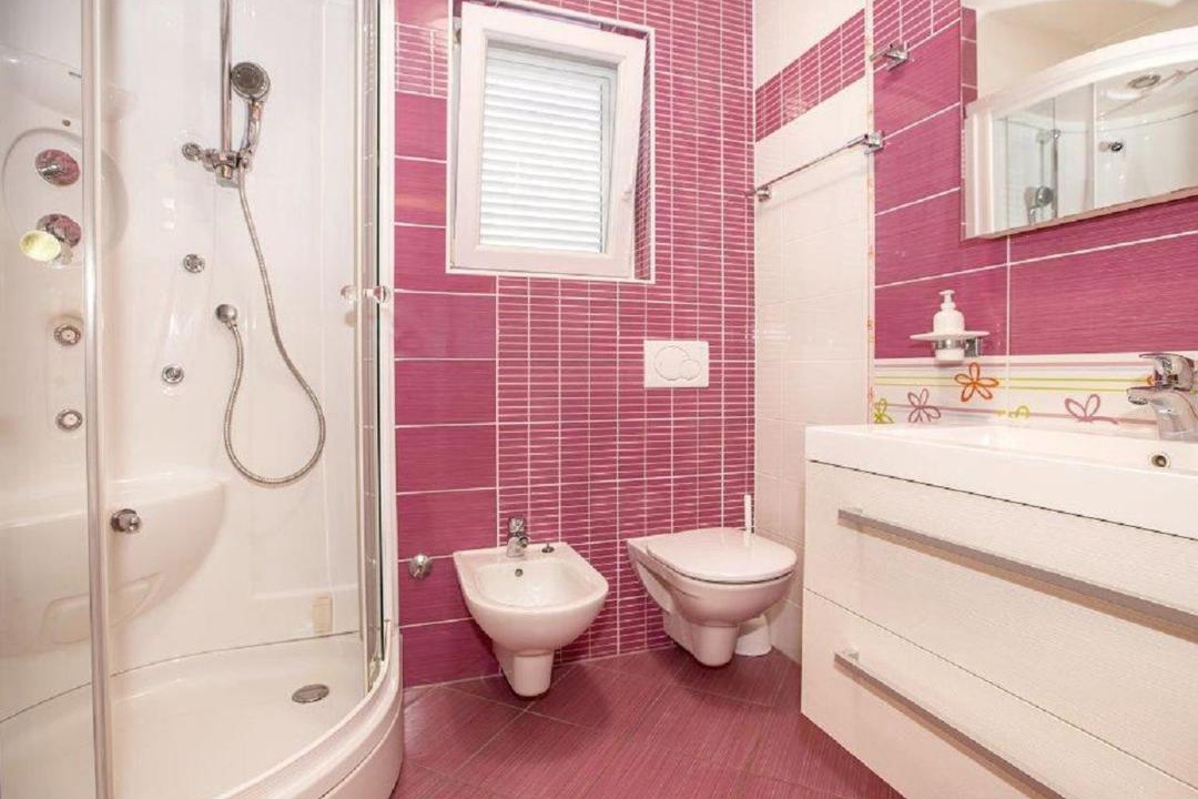 Photo of Bathroom in Jurandvor