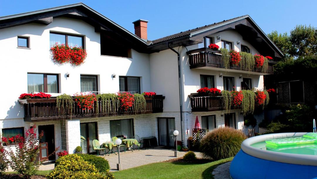 Photo of Others in Radovljica
