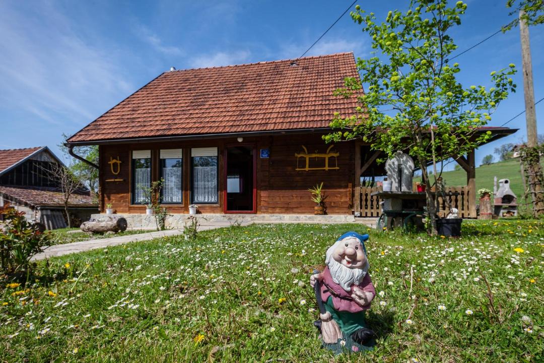 Photo of Others in Slunj