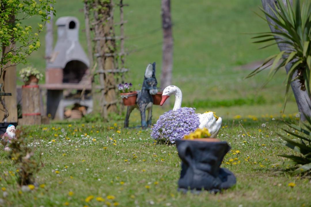 Photo of Others in Slunj