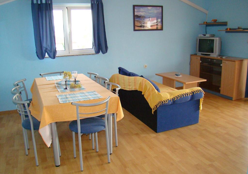 Photo of Others in Supetarska Draga